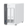 QNAP TS-216G 2bay ARM 2.0GHz QC 4GB RAM 1 x 2.5GbE - 1259408 - zdjęcie 4